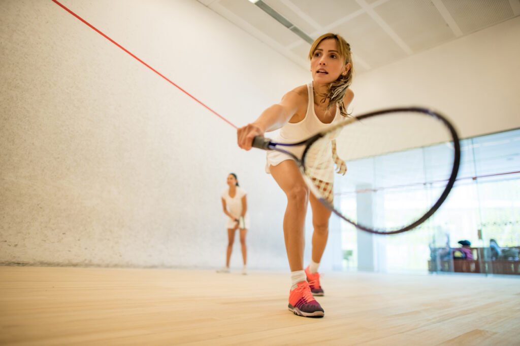 vantagens de apostas no squash