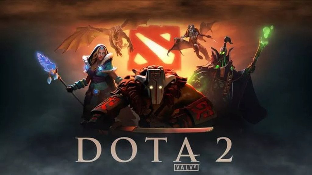 dota 2 com apostar