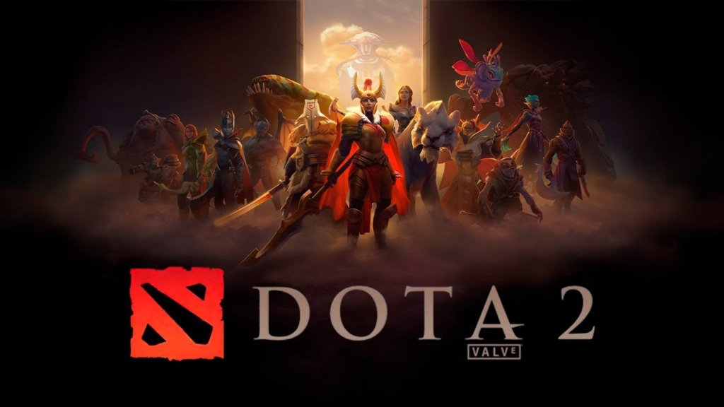 the international dota 2 como apostar