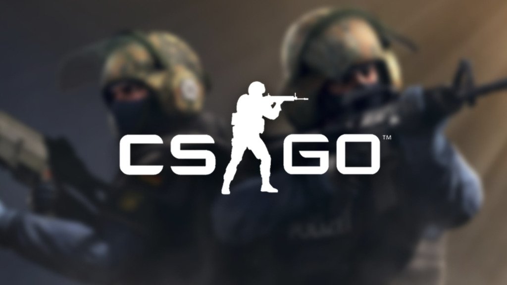 Apostar em CS:GO