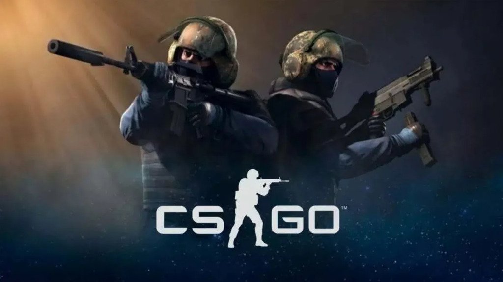 Principais mercados para apostar em CS:GO