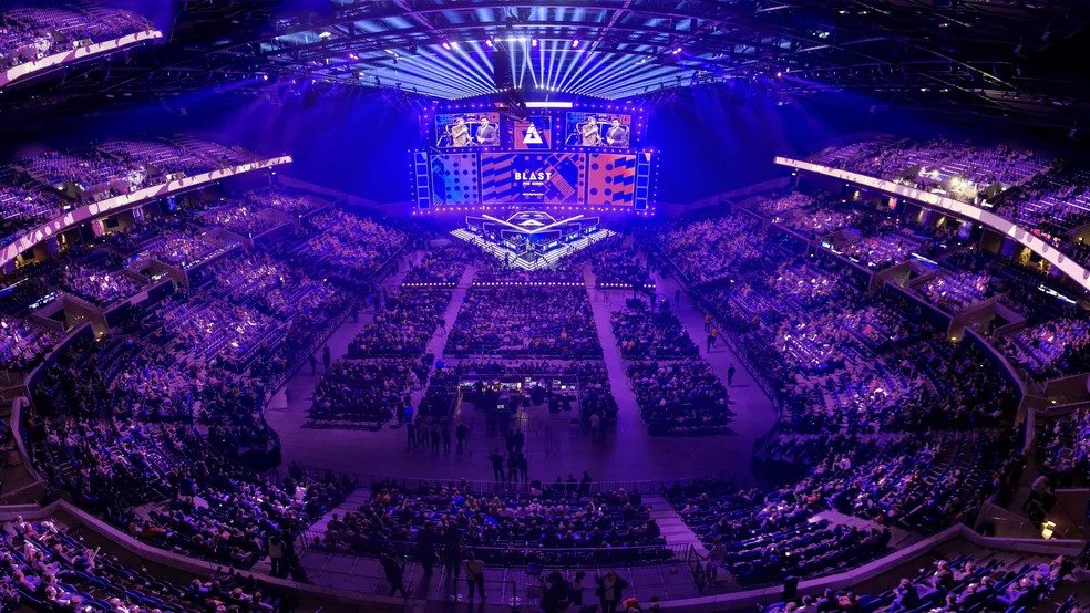 Dicas e estratégias para apostar em CS:GO