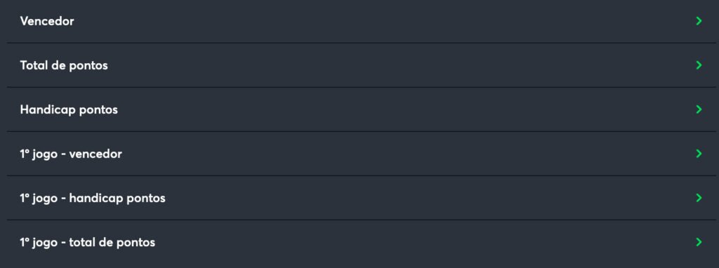 mercado-de-apostas-tenis-de-mesa