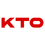 KTO