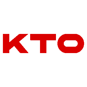 KTO