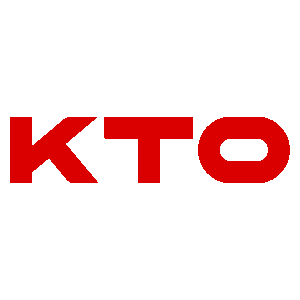 KTO