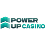 Power Up Casino