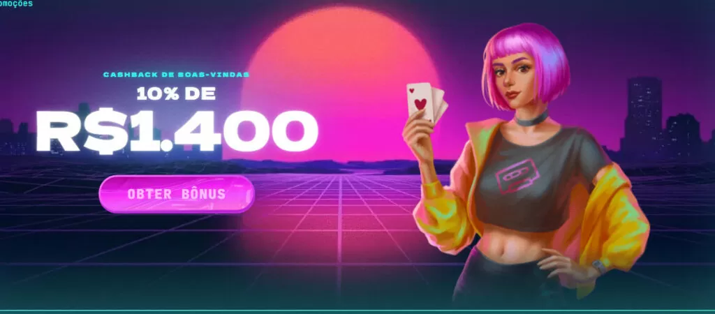 cashback-de-boas-vindas-power-up-casino