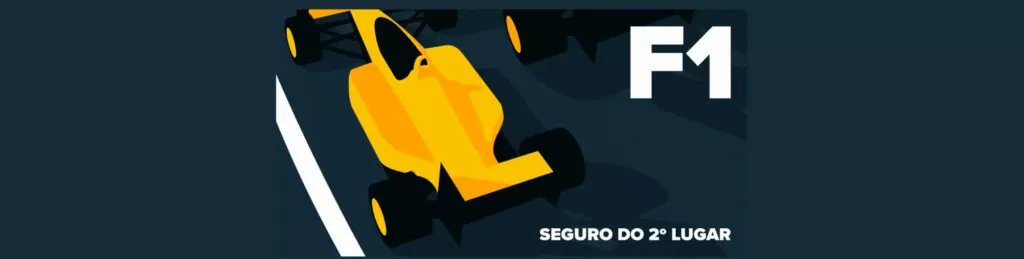 promocao-formula-1-stake