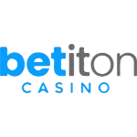 Betiton