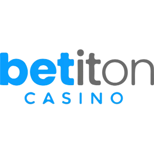 Betiton