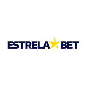 Estrela Bet