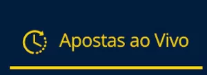 apostas-ao-vivo-estrela-bet