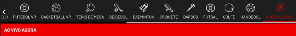 assistir-jogos-ao-vivo-kto