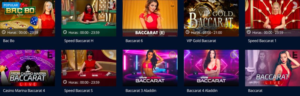 baccarat-ao-vivo-estrela-bet