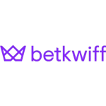 Betkwiff