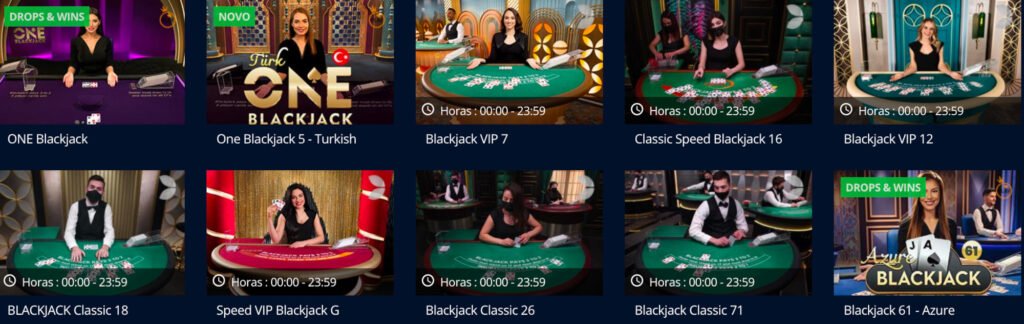 blackjack-ao-vivo-estrela-be