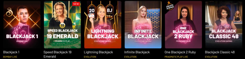 blackjack-cassino-kto