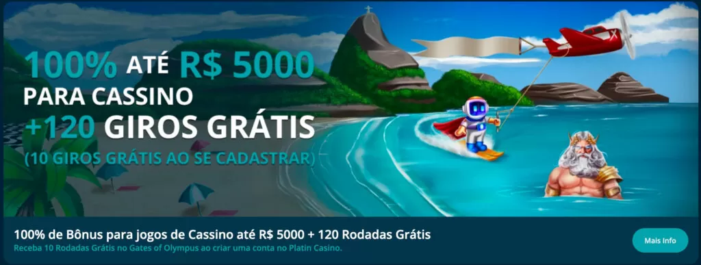 bonus-boas-vindas-platin-casino