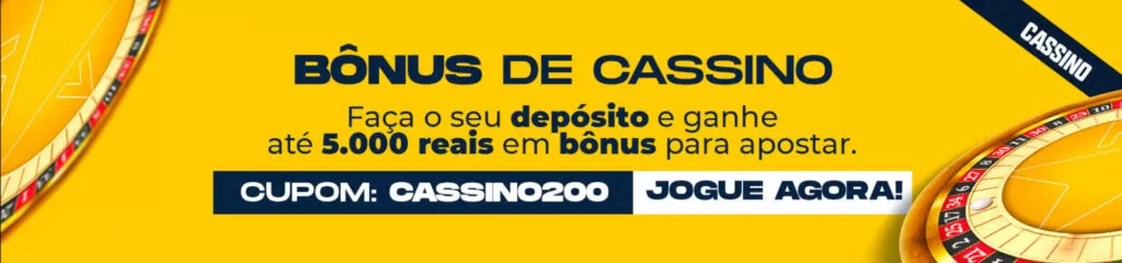 bonus-de-cassino-estrela-bet