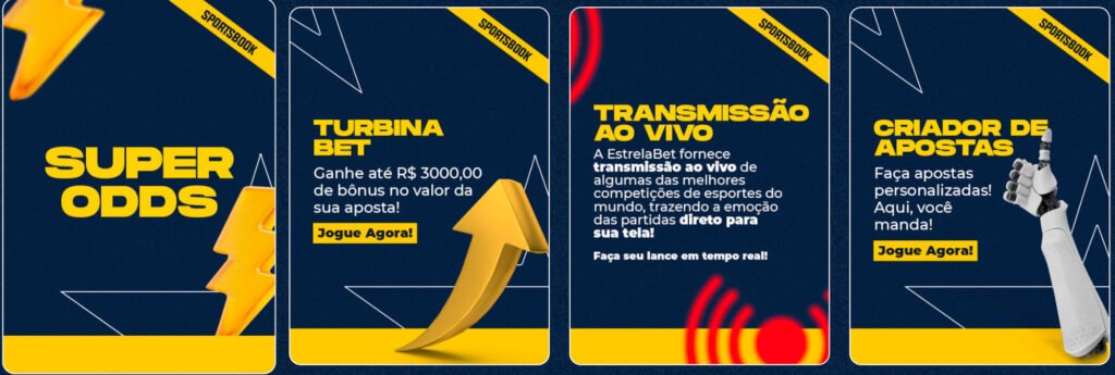 bonus-e-promocoes-estrela-bet