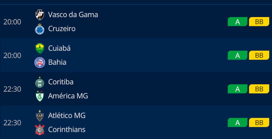 campeonatos-de-futebol-estrela-bet