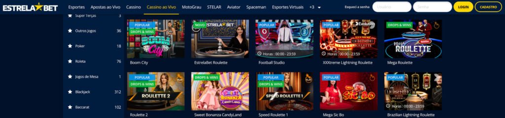 cassino-ao-vivo-estrela-bet