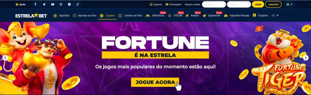 cassino-estrela-bet