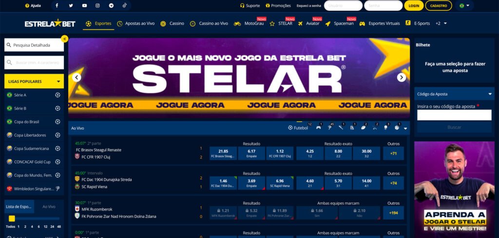 como-funciona-o-site-de-apostas-estrela-bet