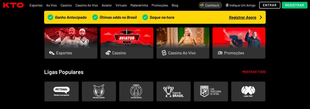 como-funciona-o-site-de-apostas-kto