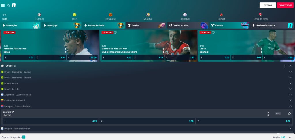 como-funciona-o-site-de-apostas-novibet