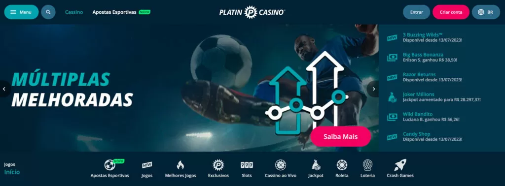 como-funciona-o-site-de-apostas-platin-casino