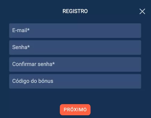 como-se-cadastrar-site-de-apostas-spinbookie