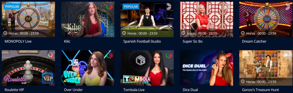 game-shows-estrela-bet