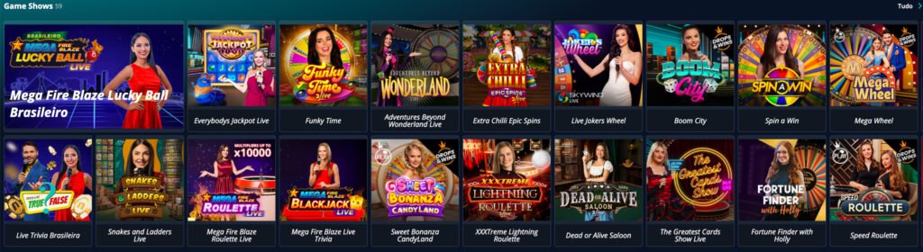 game-shows-site-de-apostas-novibet