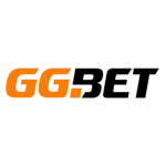 GGbet