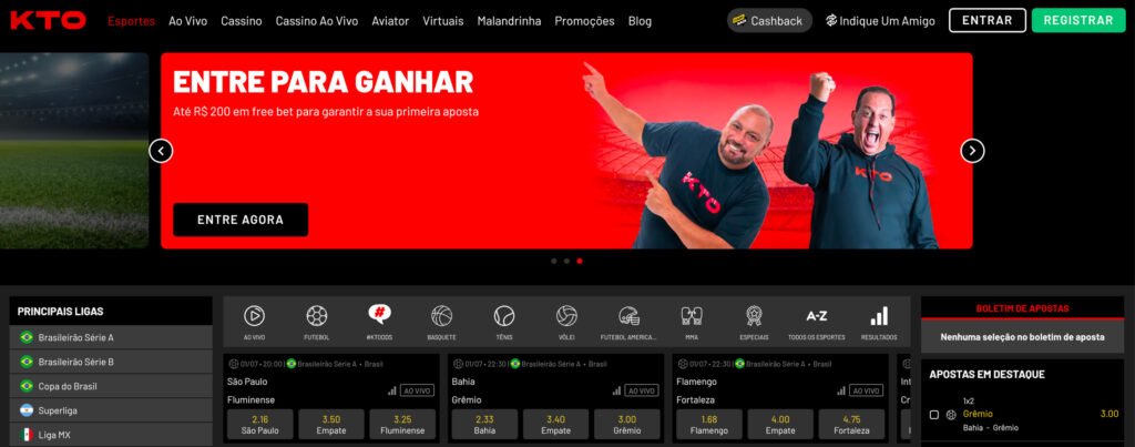 interface-casa-de-apostas-kto