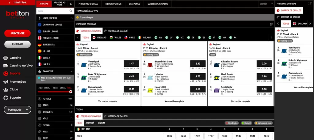 interface-do-site-de-apostas-betiton