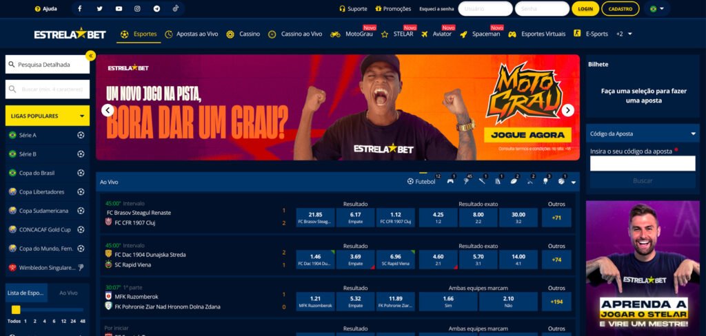 interface-do-site-de-apostas-estrela-bet