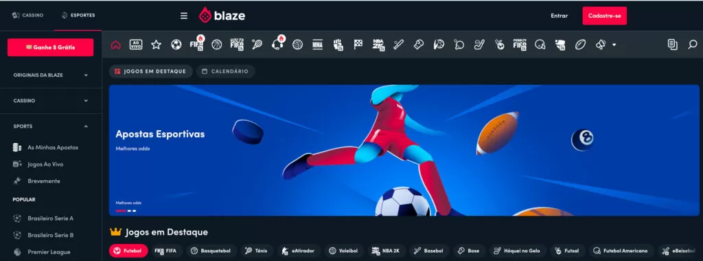 interface-site-de-apostas-blaze
