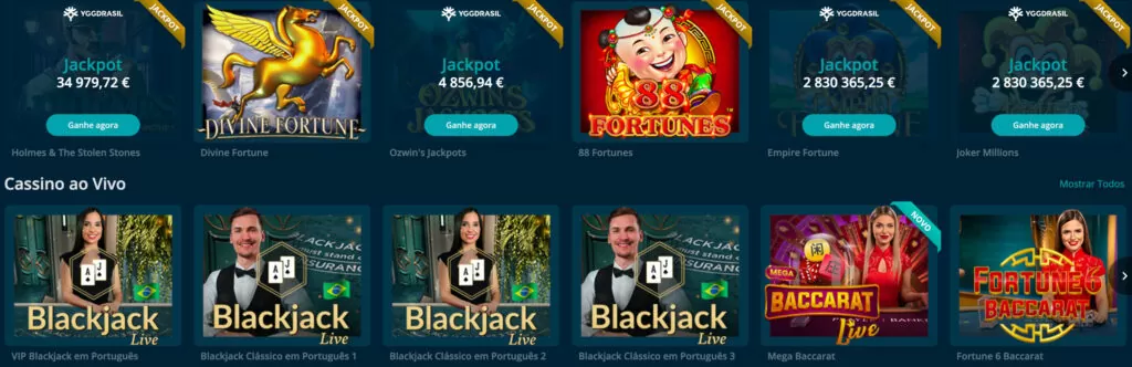 jackpots-platin-casino