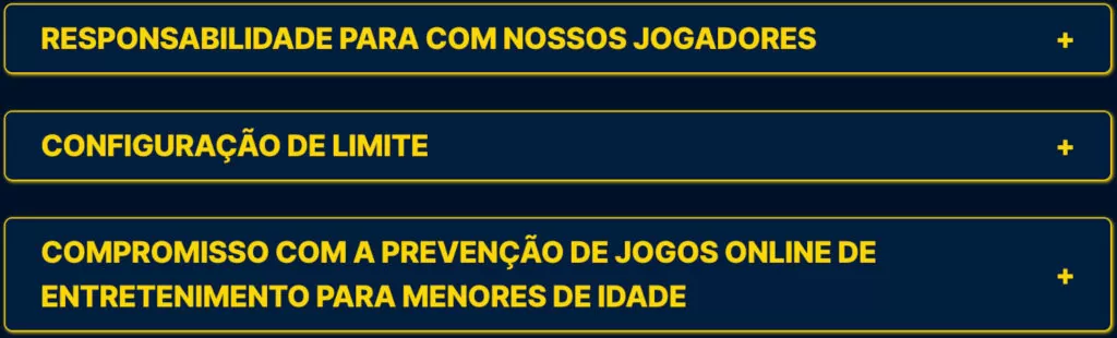 jogo-responsavel-estrela-bet