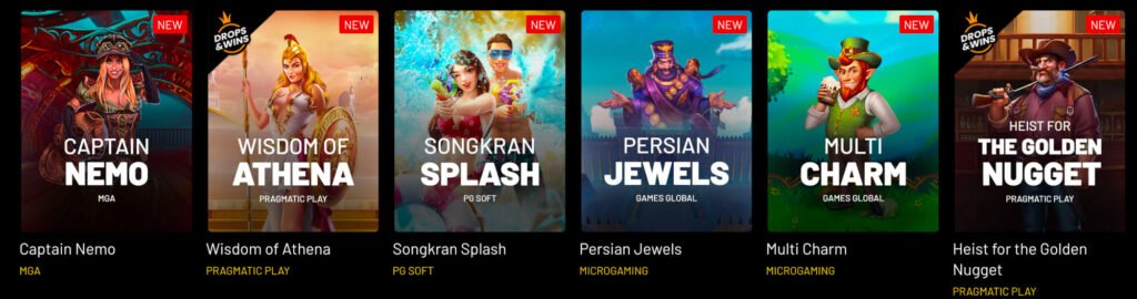 jogos-de-jackpot-kto