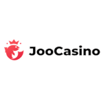 Joo Casino