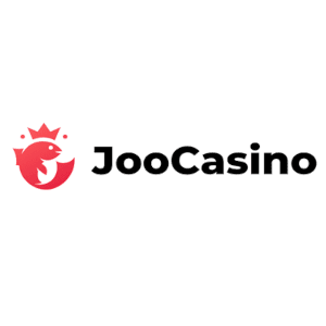 Joo Casino