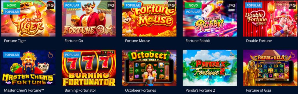 maquinas-caca-niqueis-estrela-bet