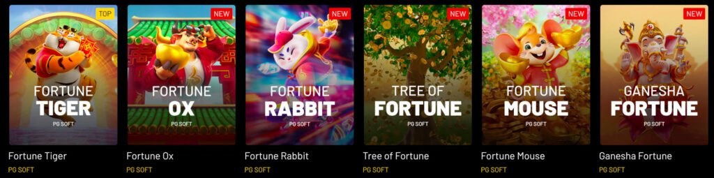 maquinas-caca-niquies-kto