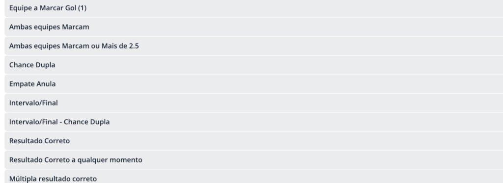 mercados-de-apostas-site-de-apostas-novibe