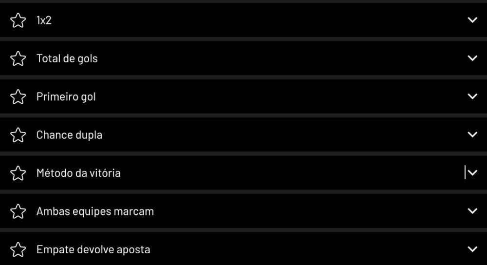 mercados-de-aposta-kto