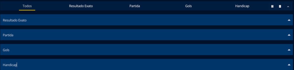 mercados-de-apostas-estrela-bet